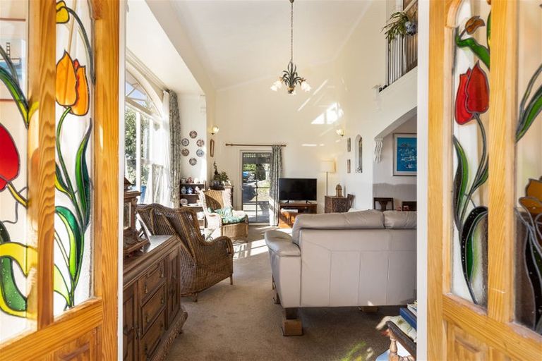 Photo of property in 577 Queen Charlotte Drive, Havelock, Picton, 7281