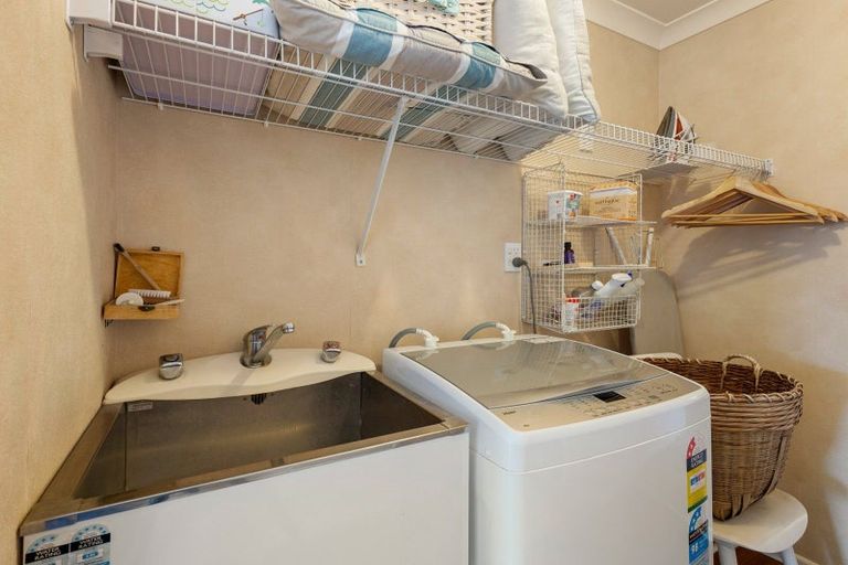 Photo of property in 12 Grace Avenue, Rototuna North, Hamilton, 3210