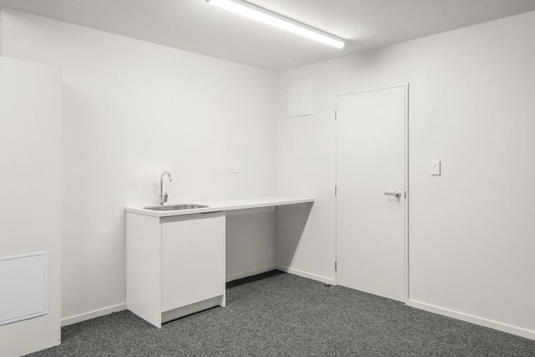 Photo of property in 28a Mayfair Street, Riccarton, Christchurch, 8011