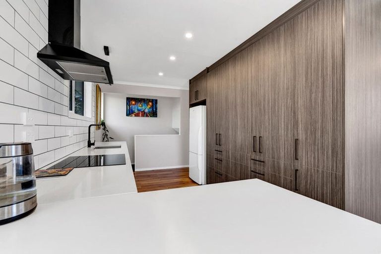 Photo of property in 13 Chesney Street, Bell Block, New Plymouth, 4312