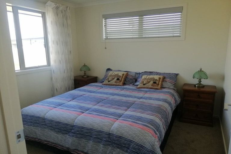 Photo of property in 29a Golf Road, Tahunanui, Nelson, 7011