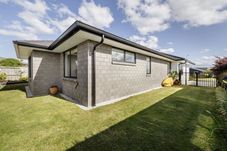 Photo of property in 1 Mary Place, Pyes Pa, Tauranga, 3112