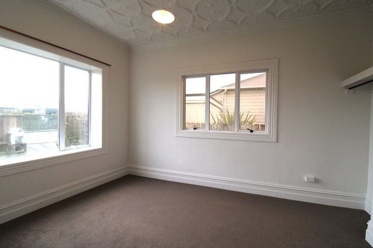 Photo of property in 78 Moreau Street, Saint Kilda, Dunedin, 9012