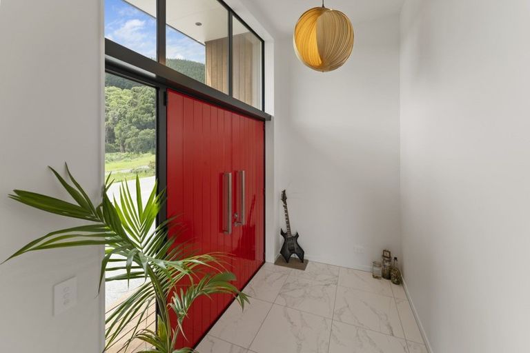 Photo of property in 30 Plumtree Lane, Stoke, Nelson, 7011