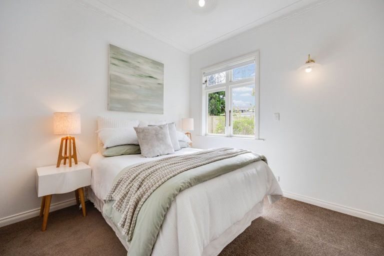 Photo of property in 10 New Windsor Road, Avondale, Auckland, 0600
