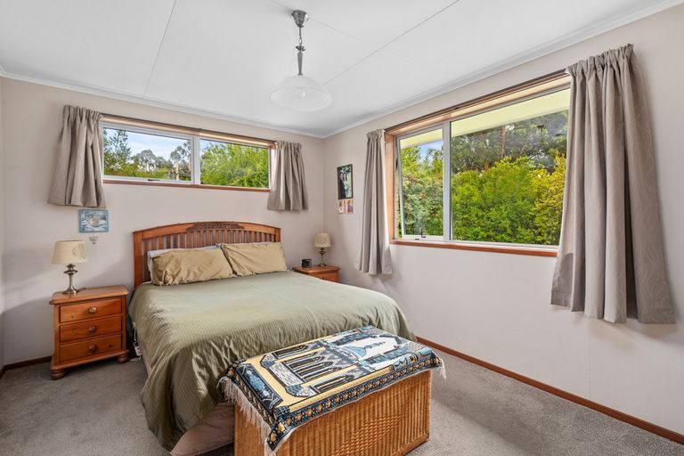 Photo of property in 569 Dunstan Road, Alexandra, 9391