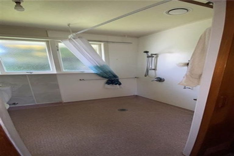 Photo of property in 498b Devonport Road, Tauranga South, Tauranga, 3112