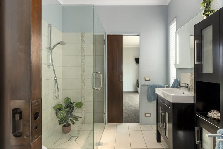 Photo of property in 340 Redwood Pass Road, Redwood Pass, Blenheim, 7274