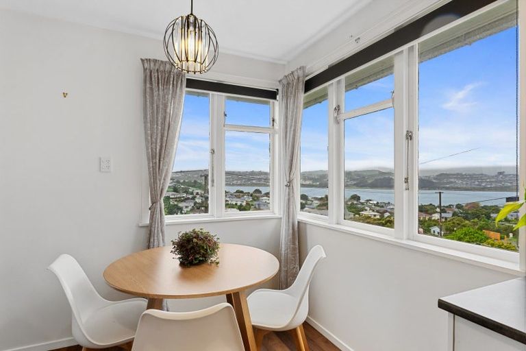 Photo of property in 8 Piko Street, Titahi Bay, Porirua, 5022