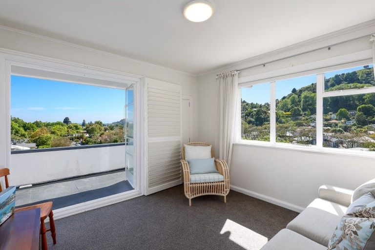 Photo of property in 20 Scotland Street, Nelson South, Nelson, 7010