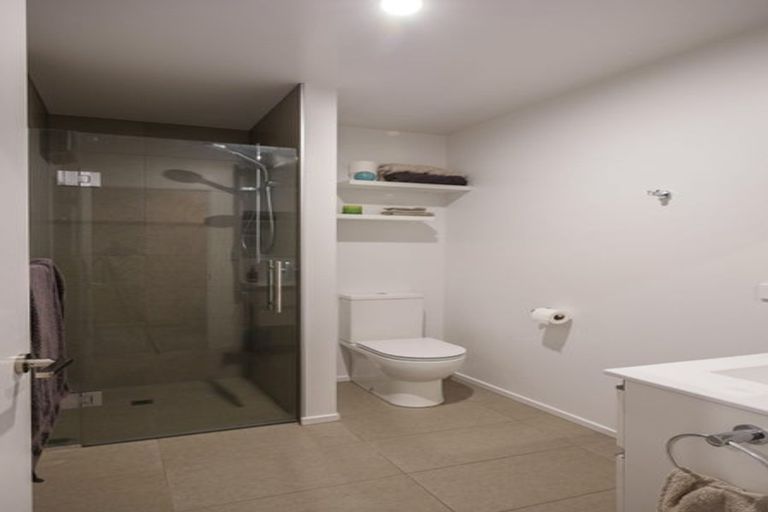 Photo of property in 4/432 Great King Street, North Dunedin, Dunedin, 9016