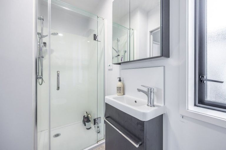 Photo of property in 106 Harold Street, Mount Eden, Auckland, 1024