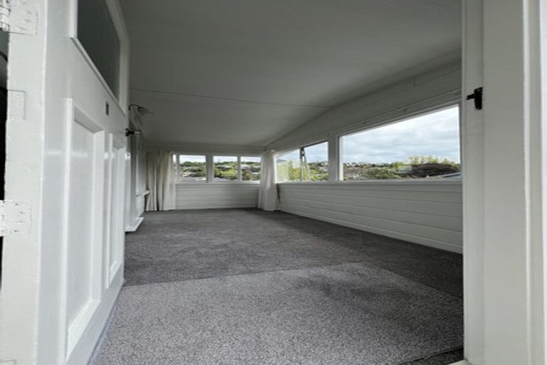 Photo of property in 256 Rutherford Street, Nelson South, Nelson, 7010