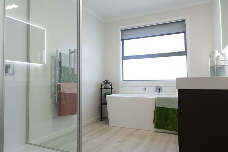 Photo of property in 80 Berryfield Drive, Appleby, Richmond, 7020