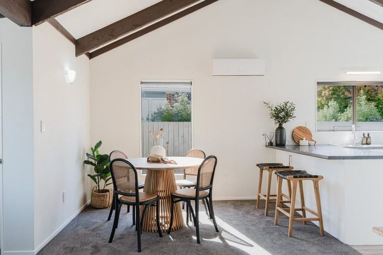 Photo of property in 8c Macdonald Road, Glenview, Hamilton, 3206