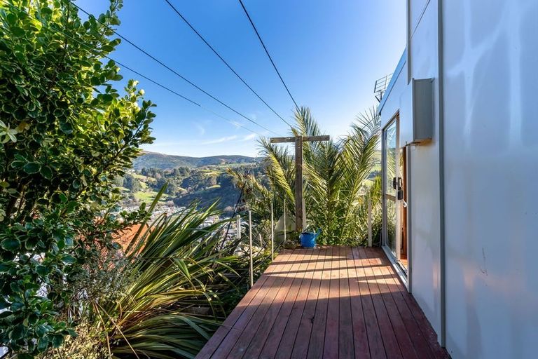 Photo of property in 2 Buchanan Street, North East Valley, Dunedin, 9010