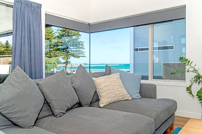 Photo of property in 4 Salisbury Road, Awapuni, Gisborne, 4010