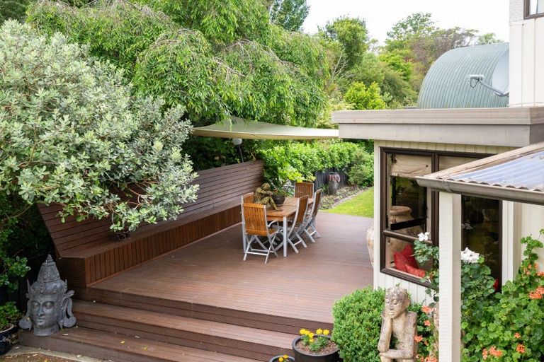 Photo of property in 17b Lucknow Road, Havelock North, 4130