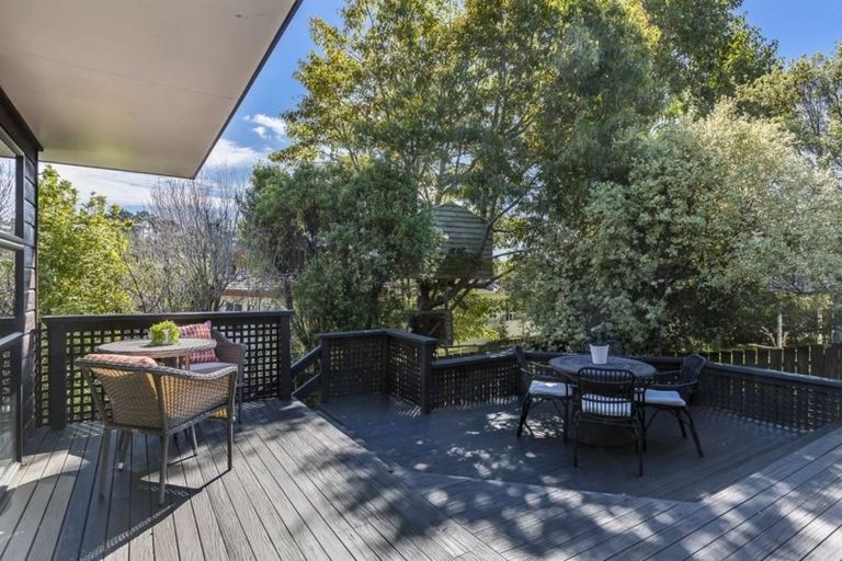 Photo of property in 2/9 Eastwood Rise, Browns Bay, Auckland, 0630