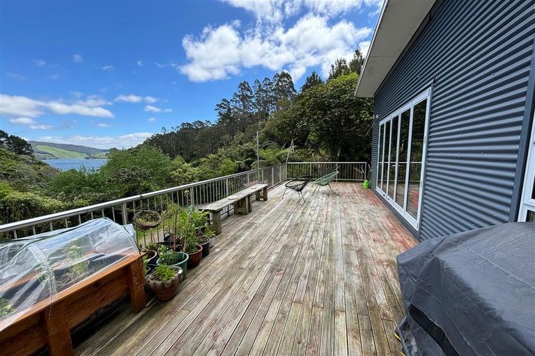 Photo of property in 183b Pongakawa Valley Road, Lake Rotoma, Rotorua, 3074