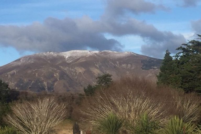 Photo of property in 33 Avon Street, Athol, 9793