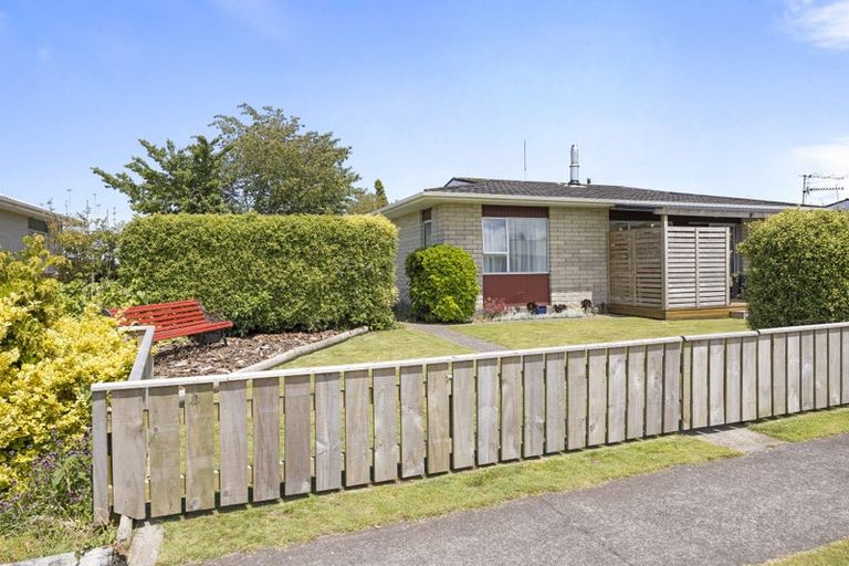 Photo of property in 19b Seyton Street, Stratford, 4332