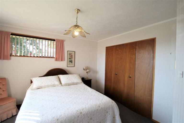 Photo of property in 23 Mcdonald Street, Mosgiel, 9024