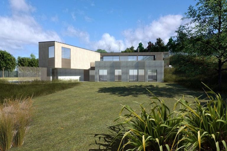 Photo of property in 27 Central Park Avenue, Lake Hayes, Queenstown, 9371