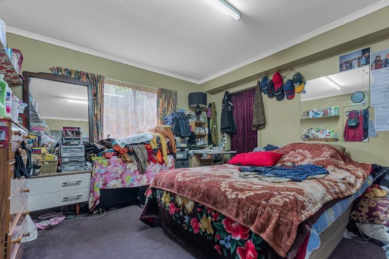 Photo of property in 31 Redwood Drive, Massey, Auckland, 0614