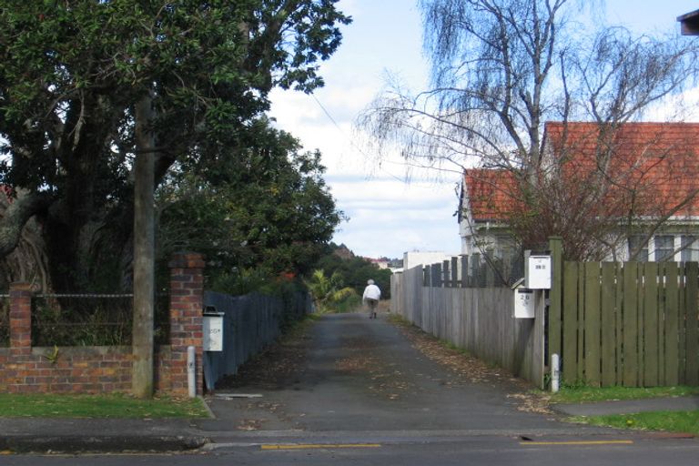 Photo of property in 26 Norfolk Street, Regent, Whangarei, 0112