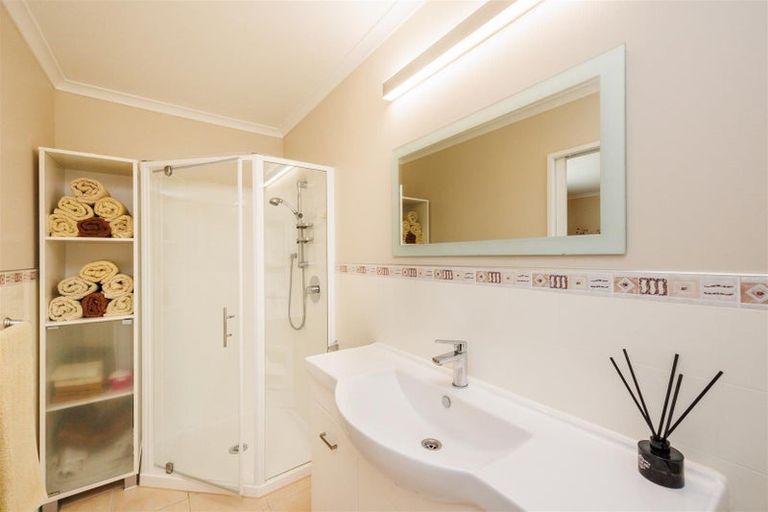 Photo of property in 19 Armagh Terrace, Marton, 4710