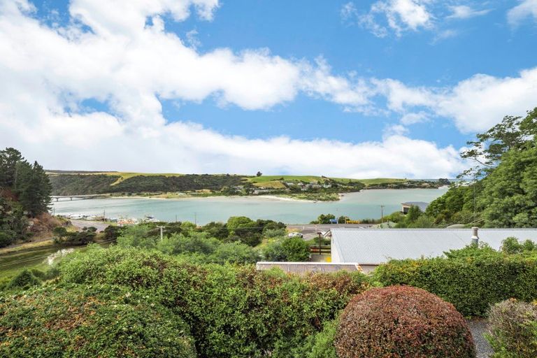 Photo of property in 1176 Finlayson Road, Taieri Mouth, Brighton, 9091