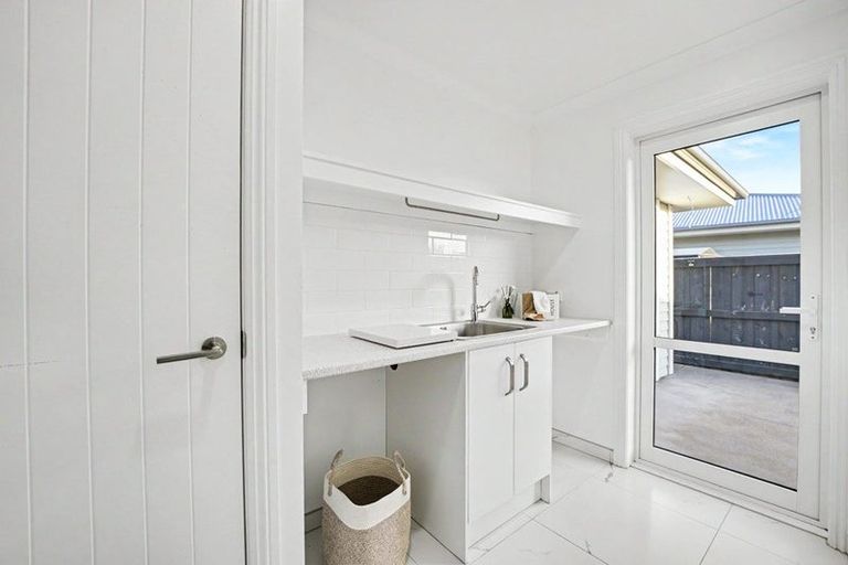 Photo of property in 4 Daphne Lane, Prebbleton, 7604