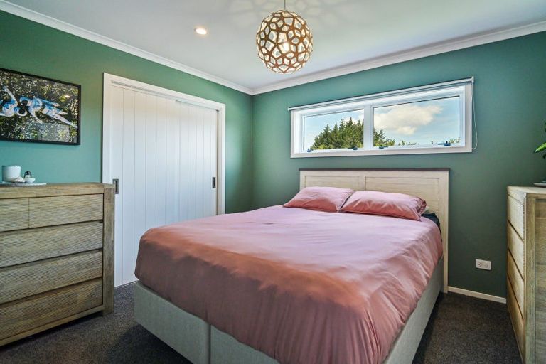 Photo of property in 53 Taihape Road, Omahu, Hastings, 4175