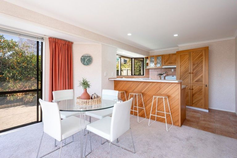 Photo of property in 11 Wilkinson Place, Richmond, 7020