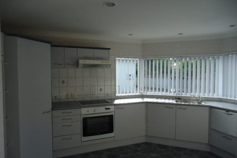 Photo of property in 68a Ohaupo Road, Melville, Hamilton, 3206