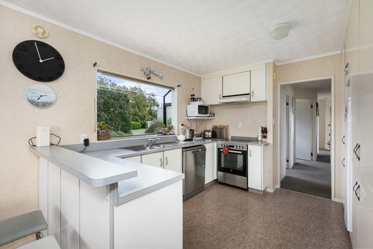 Photo of property in 133a Athenree Road, Athenree, Katikati, 3177