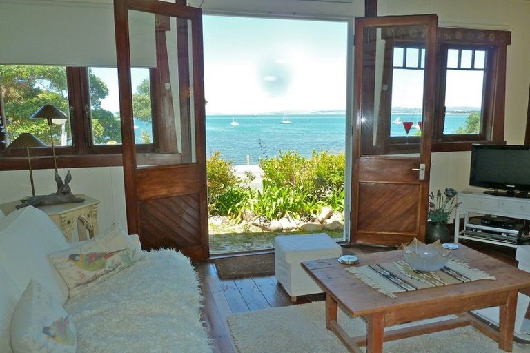 Photo of property in 3 Ody Road, Whangarei Heads, Whangarei, 0174