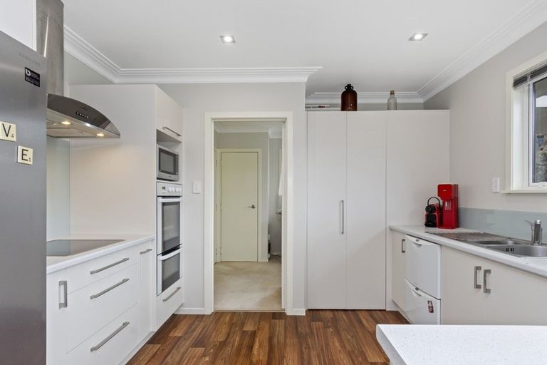 Photo of property in 11 Tarata Street, Matua, Tauranga, 3110