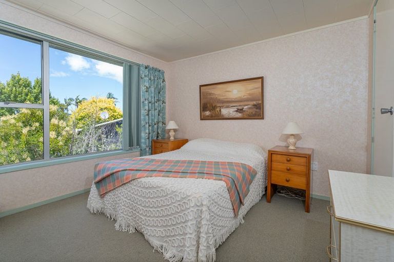Photo of property in 11 Parkland Place, Whitianga, 3510