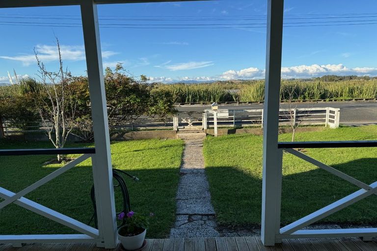 Photo of property in 143 River Road, Dargaville, 0310