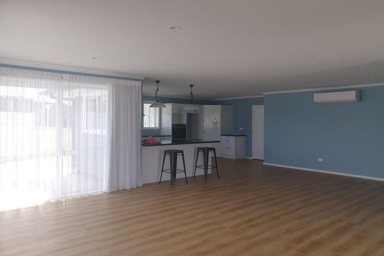 Photo of property in 18 Dunstan Avenue, Tikipunga, Whangarei, 0112