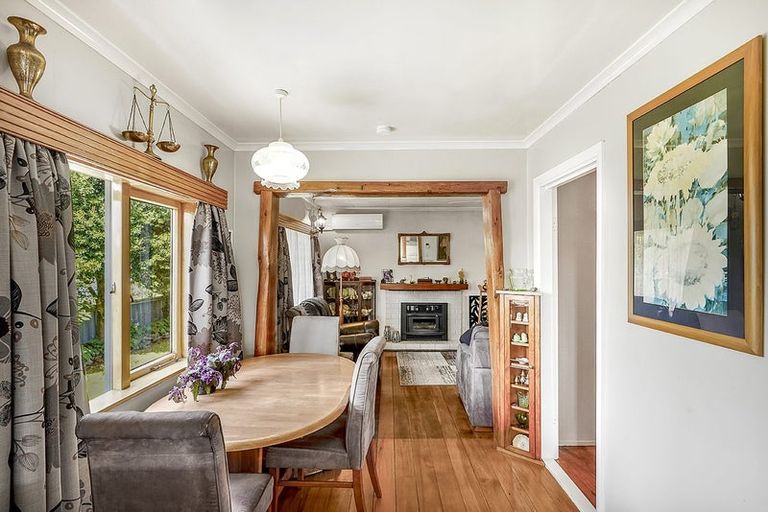 Photo of property in 16 Dominion Road, Nawton, Hamilton, 3200