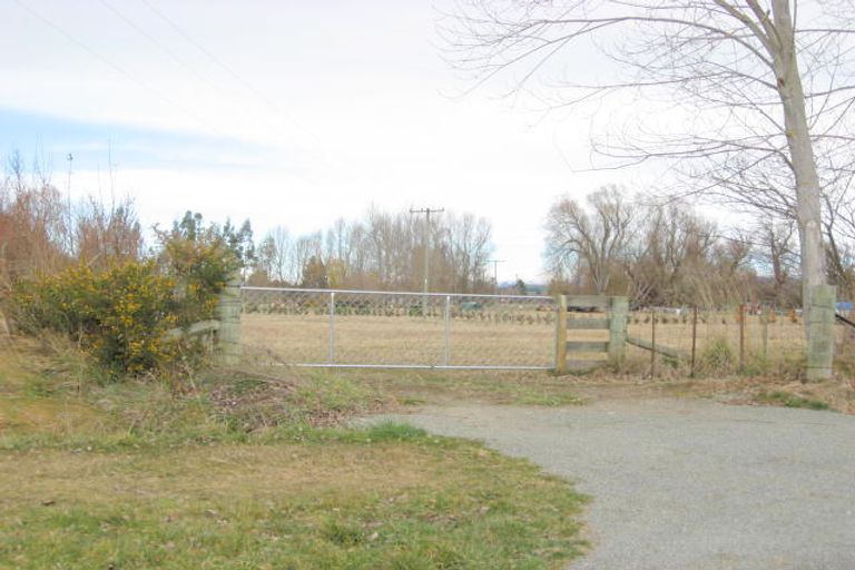 Photo of property in Nixons Road, Fairlie, 7987