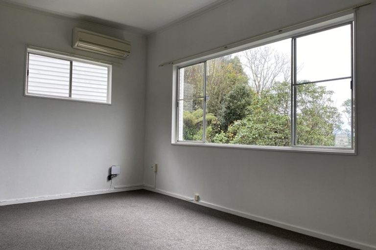 Photo of property in 164a Raroa Road, Aro Valley, Wellington, 6012