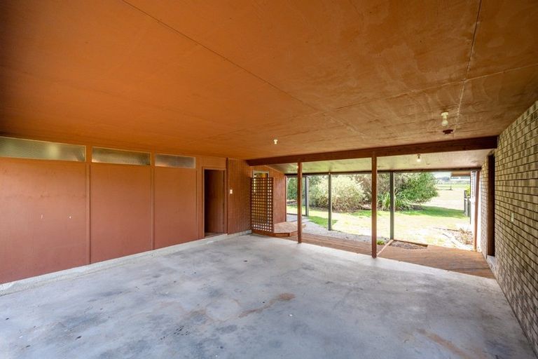 Photo of property in 3467 Luggate-cromwell Road, Luggate, Cromwell, 9383