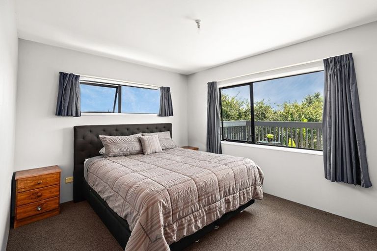 Photo of property in 344b Mahurangi East Road, Snells Beach, 0920