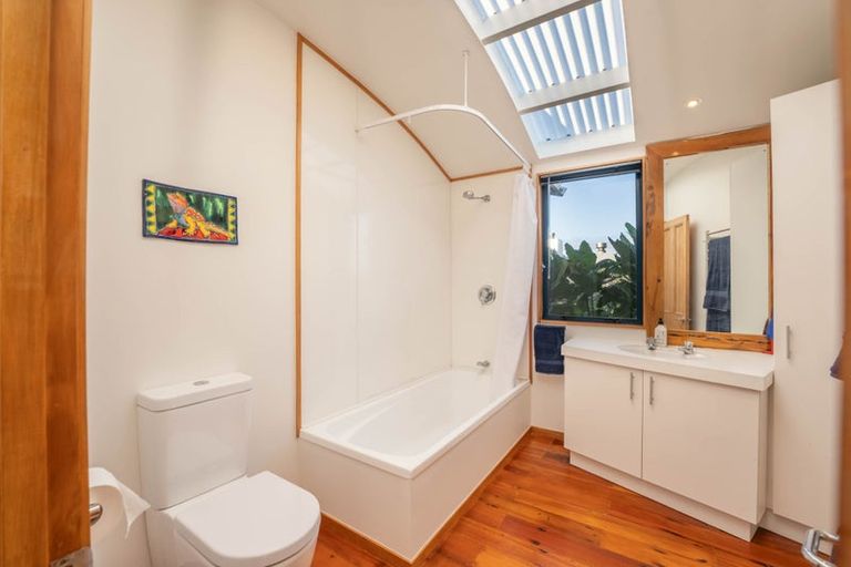 Photo of property in 39 Success Court, Omaha, Warkworth, 0986