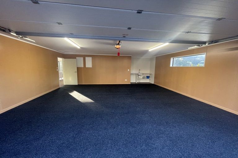 Photo of property in 9 Balfour Street, Mornington, Wellington, 6021