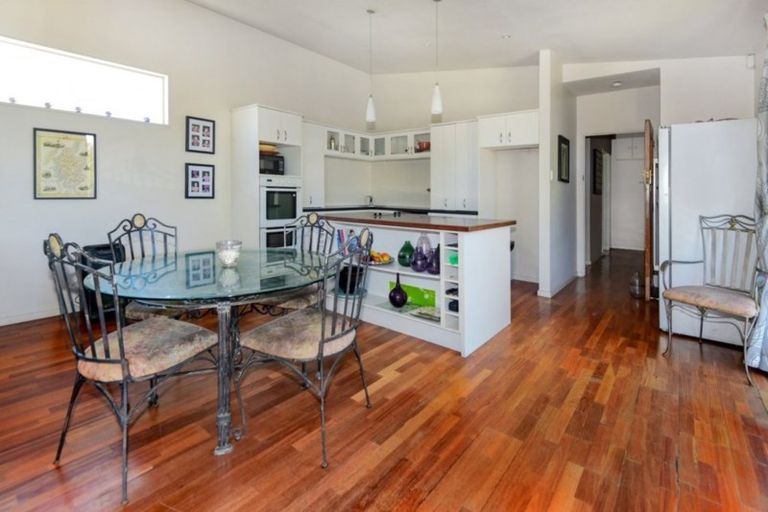 Photo of property in 44 Conway Street, Somerfield, Christchurch, 8024